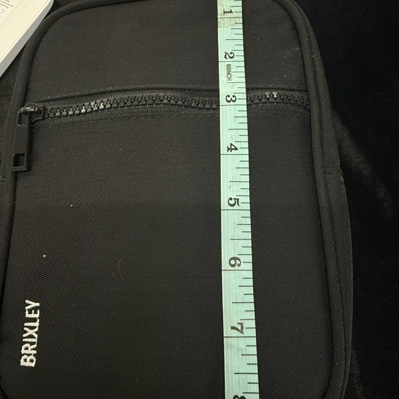 Brixley médium Crossbody sling Bag - Picture 6 of 8